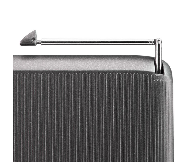 Prestigio GeoVision 7780 Navitel - 1395494 - zdjęcie 3